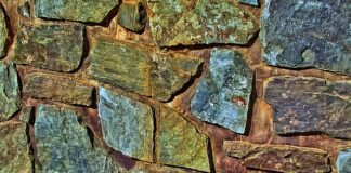 Jakie są naturalne antydepresanty?