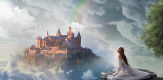 Jak się pali jednorazowe? Jak się pali jednorazowe?