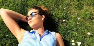 Czy witamina D to lek czy suplement? Czy witamina D to lek czy suplement?