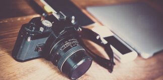 Jaki sprzęt do ćwiczeń siłowych w domu? Jaki sprzęt do ćwiczeń siłowych w domu?