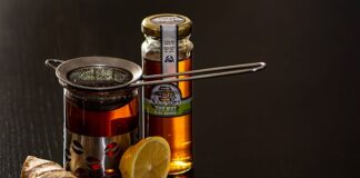 Jakie mogą być objawy boreliozy?