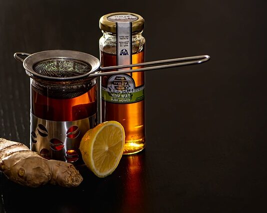 Jakie mogą być objawy boreliozy? Jakie mogą być objawy boreliozy?