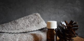 Czy warto kupić olejek CBD?