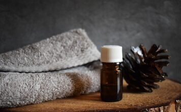 Czy warto kupić olejek CBD?