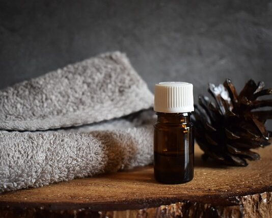 Czy warto kupić olejek CBD? Czy warto kupić olejek CBD?