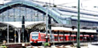 Jakie zmiany na skórze powinny nas zaniepokoić?