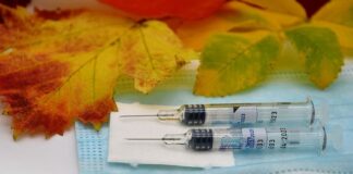 Czy grypę można wyleczyć bez antybiotyku?