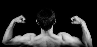 Jak odbudować mięśnie nóg w domu? Jak odbudować mięśnie nóg w domu?