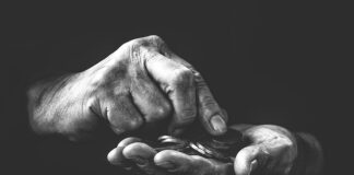 Jak zdobyć pieniądze na protezę?