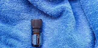 Jak usunąć żylaki domowym sposobem?