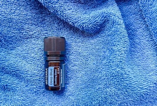 Jak usunąć żylaki domowym sposobem? Jak usunąć żylaki domowym sposobem?