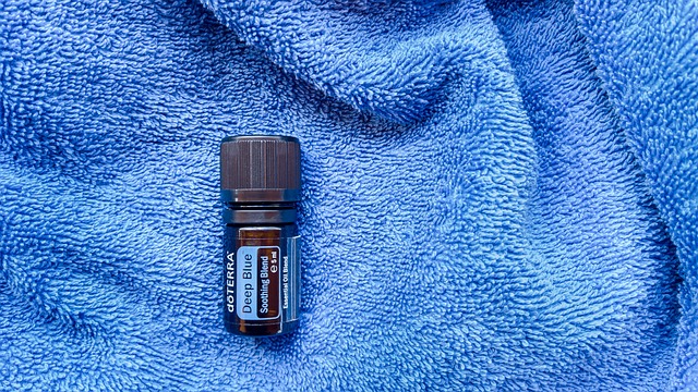 Jak usunąć żylaki domowym sposobem? Jak usunąć żylaki domowym sposobem?