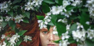 Jak wygląda ukryta depresja?