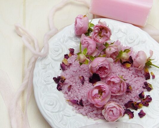 Ile żyją wszy na pościeli? Ile żyją wszy na pościeli?