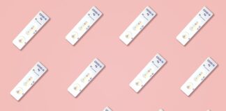 Czy test na PSA z apteki jest wiarygodny? Czy test na PSA z apteki jest wiarygodny?