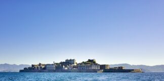 Jaka powinna być prawidłowa gęstość krwi?