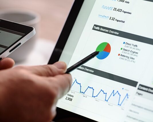 Czy tabletka może wpaść do płuc? Czy tabletka może wpaść do płuc?