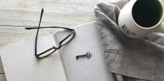 Ile lat trwają studia ratownictwo medyczne?