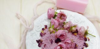 Jak samemu sprawdzić czy ma się wszy? Jak samemu sprawdzić czy ma się wszy?