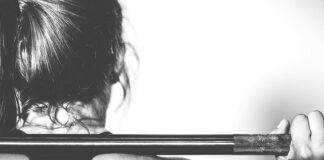 Co kupić do ćwiczeń? Co kupić do ćwiczeń?