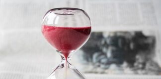 Po jakim czasie działają suplementy diety? Po jakim czasie działają suplementy diety?