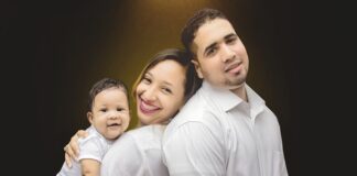 Czym pachną Hiszpanie?