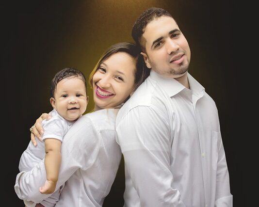 Czym pachną Hiszpanie? Czym pachną Hiszpanie?