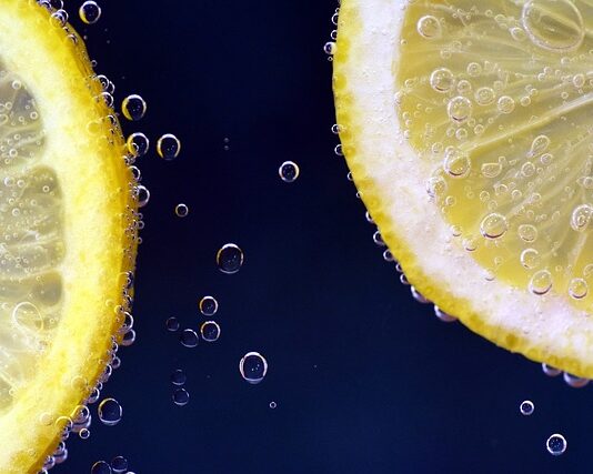 Czy witamina C leczy? Czy witamina C leczy?