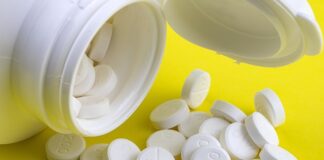 Jak wyleczyć przeziębienie w 5 dni?