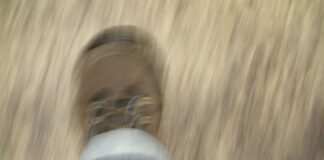 Jak walczyć z uczuciem niepokoju? Jak walczyć z uczuciem niepokoju?