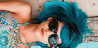 Ile PFRON zwraca za okulary?