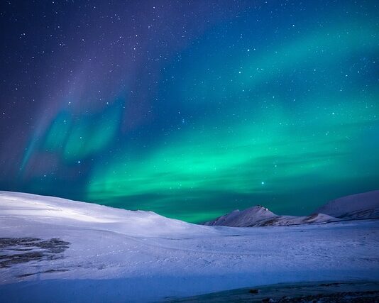 Czy zimny prysznic jest dobry na przeziębienie? Czy zimny prysznic jest dobry na przeziębienie?