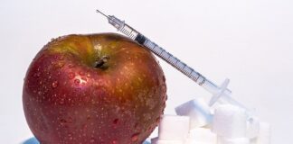 Co jest najgorsze dla trzustki? Co jest najgorsze dla trzustki?