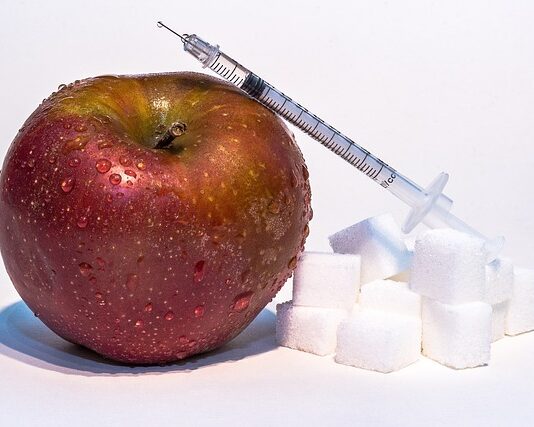 Co jest najgorsze dla trzustki? Co jest najgorsze dla trzustki?