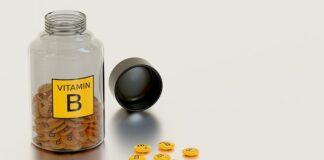 Kiedy najlepiej brać witaminę D3 rano czy wieczorem? Kiedy najlepiej brać witaminę D3 rano czy wieczorem?