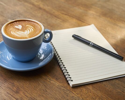 Dlaczego nie wolno pić kawy na czczo? Dlaczego nie wolno pić kawy na czczo?