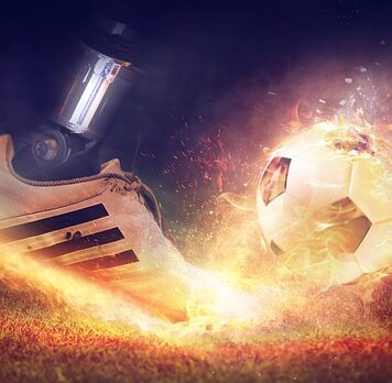 Czym się różni proteza szkieletowa od zwykłej?