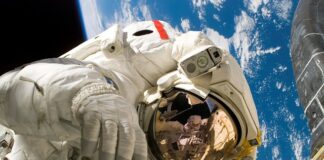 Czy spacer jest dobry na ból kręgosłupa? Czy spacer jest dobry na ból kręgosłupa?