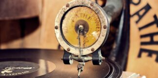 Kiedy Twoje życie nie ma sensu?