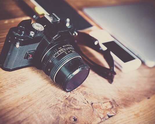 Jaki sprzęt do ćwiczeń dla seniorów?