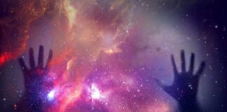 Jak odbudować zanik mięśni? Jak odbudować zanik mięśni?