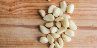 Czym pachnie w SPA? Czym pachnie w SPA?