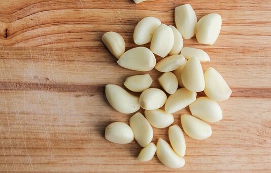 Czym pachnie w SPA? Czym pachnie w SPA?