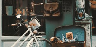 W jakim sklepie można kupić jednorazowe?