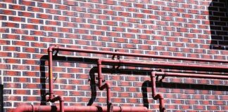 Jak odpowietrzyć uszy? Jak odpowietrzyć uszy?