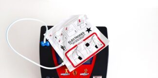 Po jakim czasie następuje zatrzymanie oddychania po zatrzymaniu krążenia?