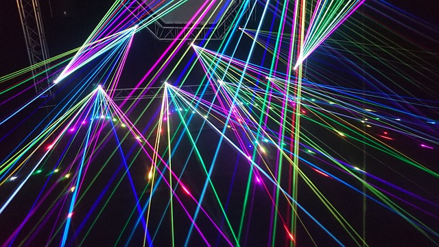 Co się dzieje z żyłami po laserze? Co się dzieje z żyłami po laserze?