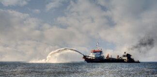 Po jakim czasie widać efekty suplementacji? Po jakim czasie widać efekty suplementacji?