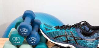 Jakie choroby skórne są zaraźliwe?