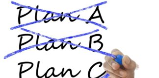 Co jest lepsze BCAA czy kreatyna? Co jest lepsze BCAA czy kreatyna?